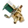 Krooli Water Valve Replacement Scotsman 12-2990-01 Brass-3
