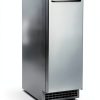 Ice-O-Matic GEMU090 Ice Maker Commercial Pure Ice Technology-3