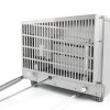Coolski Commercial Ice Machine 80lb Daily Stainless Steel-3