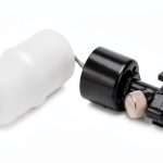 Xinruier Float Switch Replacement Manitowoc Ice Machine-0