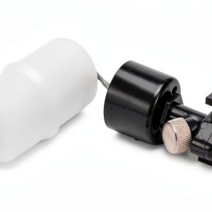 Xinruier Float Switch Replacement Manitowoc Ice Machine-0