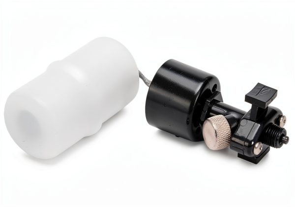 Xinruier Float Switch Replacement Manitowoc Ice Machine-0
