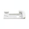 IMM Hoshizaki Bin Thermostat Replacement Kit Energy-5