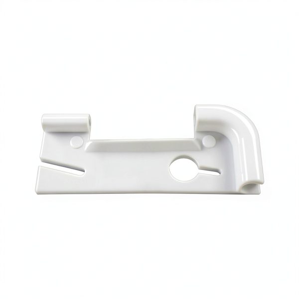 IMM Hoshizaki Bin Thermostat Replacement Kit Energy-5