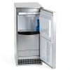 Ice-O-Matic GEMU090 Ice Maker Commercial Pure Ice Technology-1