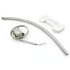 IMM Hoshizaki Bin Thermostat Replacement Kit Energy-8
