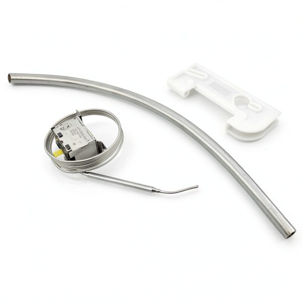 IMM Hoshizaki Bin Thermostat Replacement Kit Energy-8