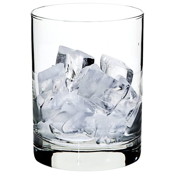 Manitowoc Commercial Ice Machine High Production Capacity-2