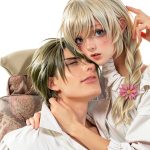 Shusuisha Romance Manga Shotgun Divorce English Fantasy-0