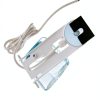 LANDSIN Ice Thickness Control Compatible with Manitowoc-3