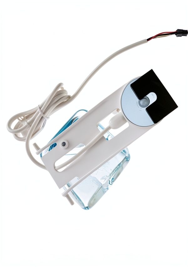 LANDSIN Ice Thickness Control Compatible with Manitowoc-3