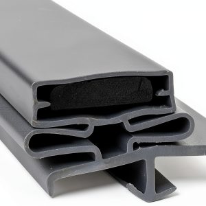 Traulsen Refrigerator Gasket Rubber Replacement OEM Part-0