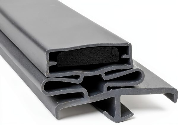 Traulsen Refrigerator Gasket Rubber Replacement OEM Part-0