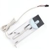 LANDSIN Ice Thickness Control Compatible with Manitowoc-4