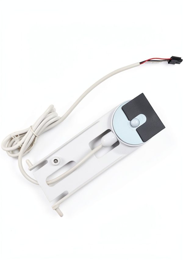 LANDSIN Ice Thickness Control Compatible with Manitowoc-4