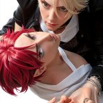 Therapy Game Yaoi Manga English VIZ Media Romance Series-0