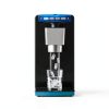 Hothope Commercial Ice Machine Nugget Clear Cubes-2