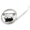 IMM Hoshizaki Bin Thermostat Replacement Kit Energy-1