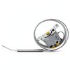 IMM Hoshizaki Bin Thermostat Replacement Kit Energy-7