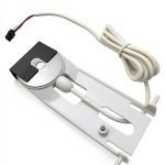 LANDSIN Ice Thickness Control Compatible with Manitowoc-0