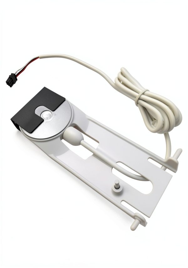 LANDSIN Ice Thickness Control Compatible with Manitowoc-0