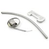 IMM Hoshizaki Bin Thermostat Replacement Kit Energy-0