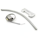 IMM Hoshizaki Bin Thermostat Replacement Kit Energy-0