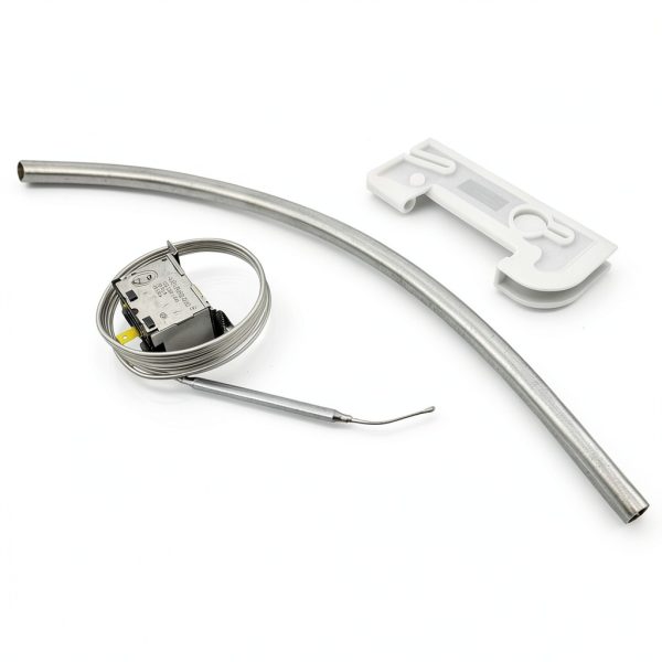 IMM Hoshizaki Bin Thermostat Replacement Kit Energy-0