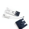 LANDSIN Ice Thickness Control Compatible with Manitowoc-2