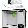 LANDSIN Ice Thickness Control Compatible with Manitowoc-5