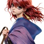 Yona of the Dawn Manga VIZ Media Shojo Beat Romance Series-0
