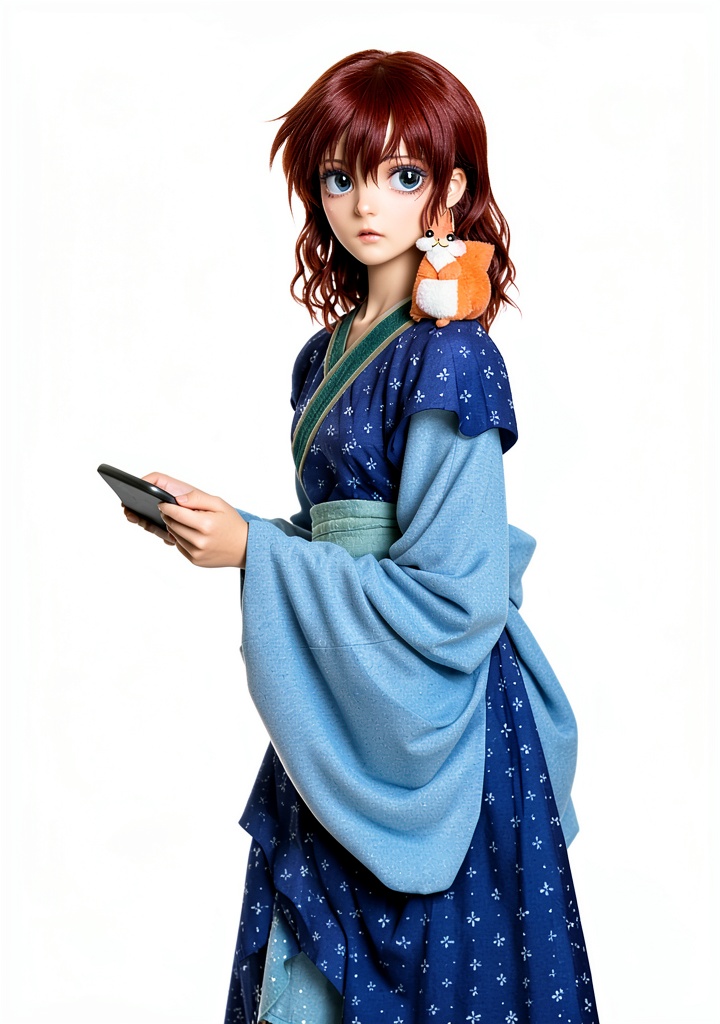 Yona of the Dawn manga cover showcasing fantasy artwork and characters