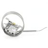 IMM Hoshizaki Bin Thermostat Replacement Kit Energy-2