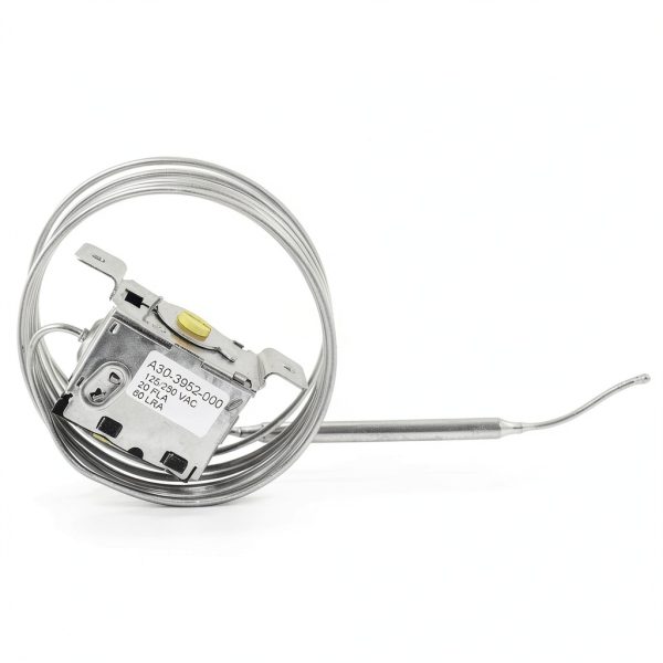 IMM Hoshizaki Bin Thermostat Replacement Kit Energy-2