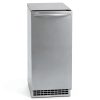 Ice-O-Matic GEMU090 Ice Maker Commercial Pure Ice Technology-0