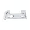 IMM Hoshizaki Bin Thermostat Replacement Kit Energy-6