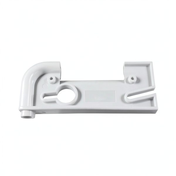 IMM Hoshizaki Bin Thermostat Replacement Kit Energy-6