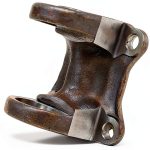 Yukon Gear & Axle Yoke Precision Machined 6in-0