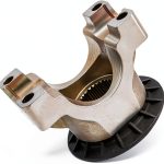 Yukon Gear Long Yoke for Ford 10.25 Diff-0
