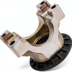Yukon Gear Long Yoke for Ford 10.25 Diff-0