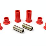 Prothane Universal Joint 1-210 Polyurethane-0