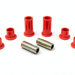 Prothane Universal Joint 1-210 Polyurethane-0