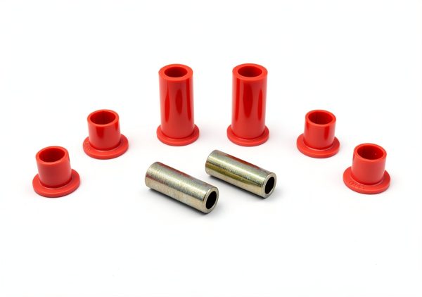 Prothane Universal Joint 1-210 Polyurethane-0