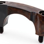 Mark Williams Billet Steel Drive Train Joint-0