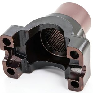 Strange U1607 Machined Universal Yoke for Automotive-0