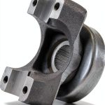 Yukon Gear & Axle Plastic Universal Yoke-0
