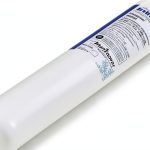 Manitowoc Ice Machine Filter Plastic Replacement-0
