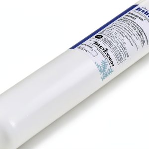 Manitowoc Ice Machine Filter Plastic Replacement-0