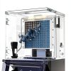 VEVOR Commercial Ice Maker Machine-1