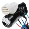 Tutor Auto ABS Pump Motor for Hoshizaki Ice Makers-6